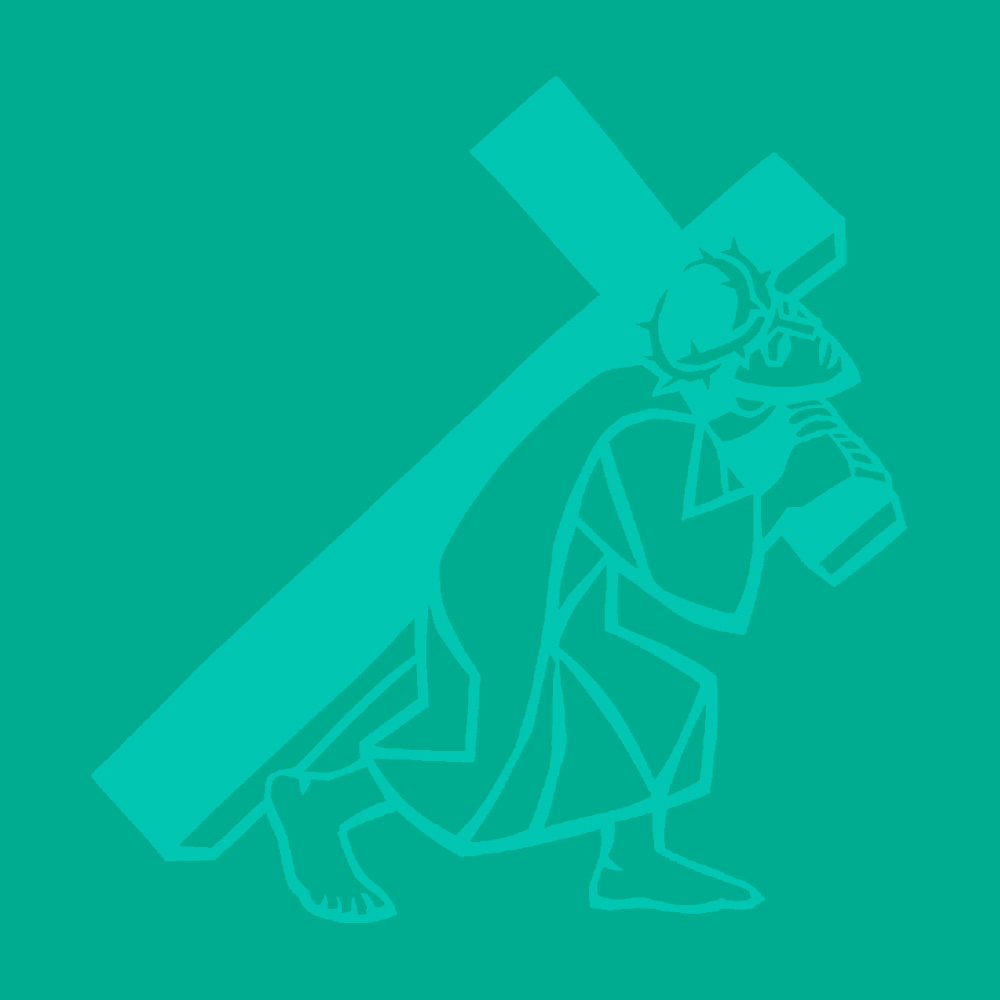Good Friday