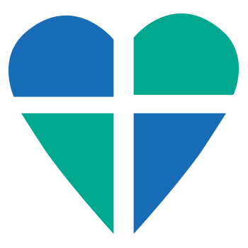 heart backround transparent