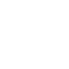 speaker-filled-audio-tool (1)