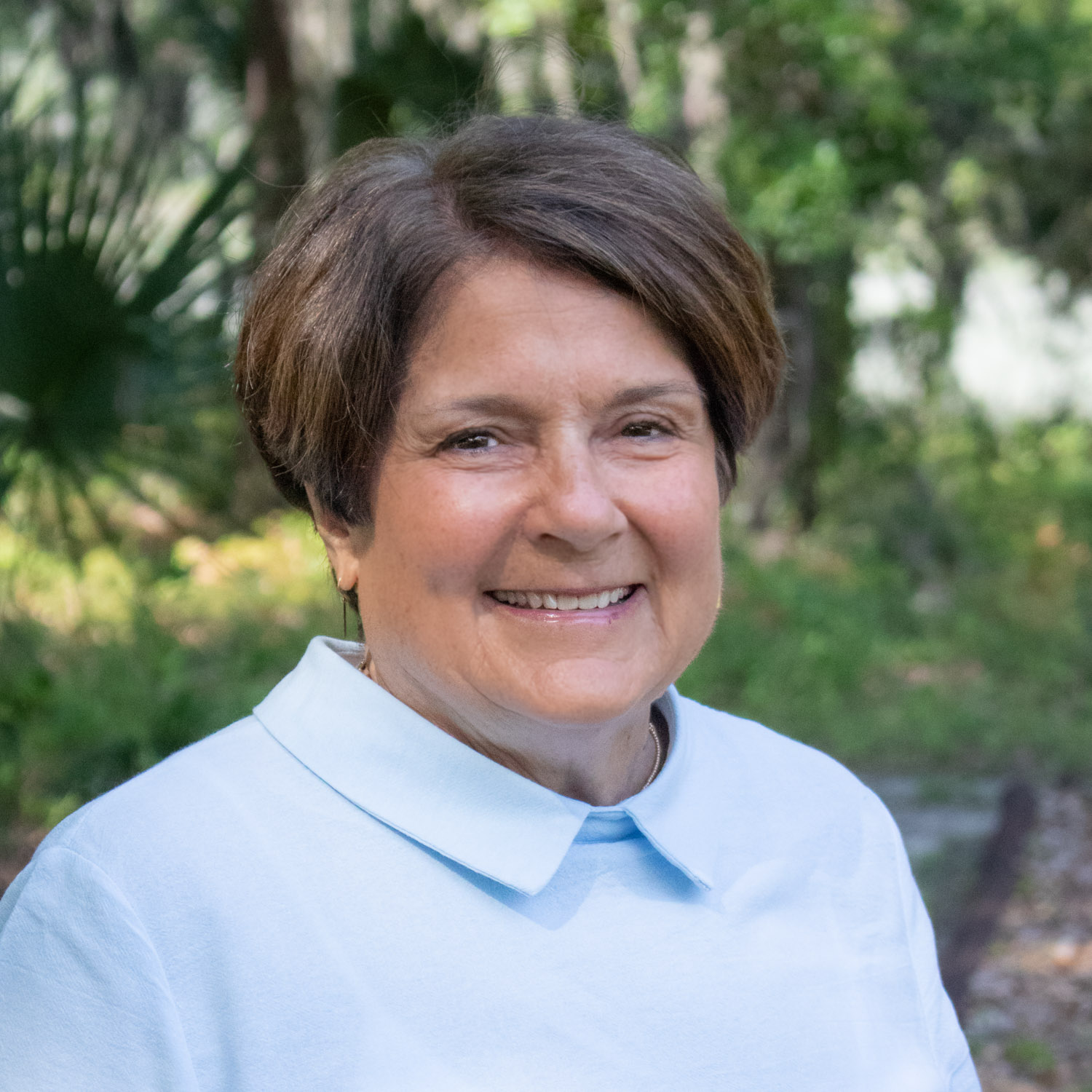 ann marcengill-0638