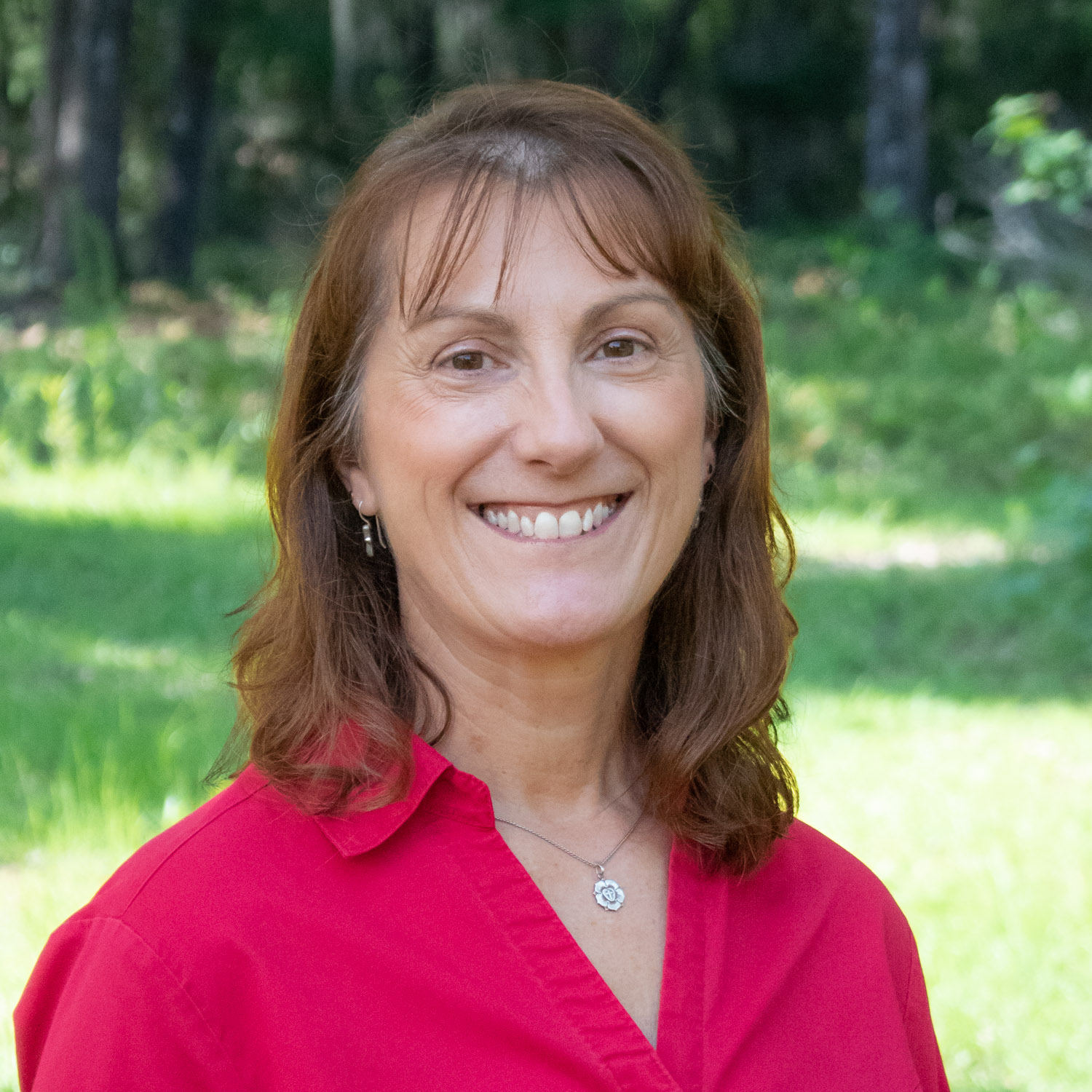gloria bockelman 2-0649