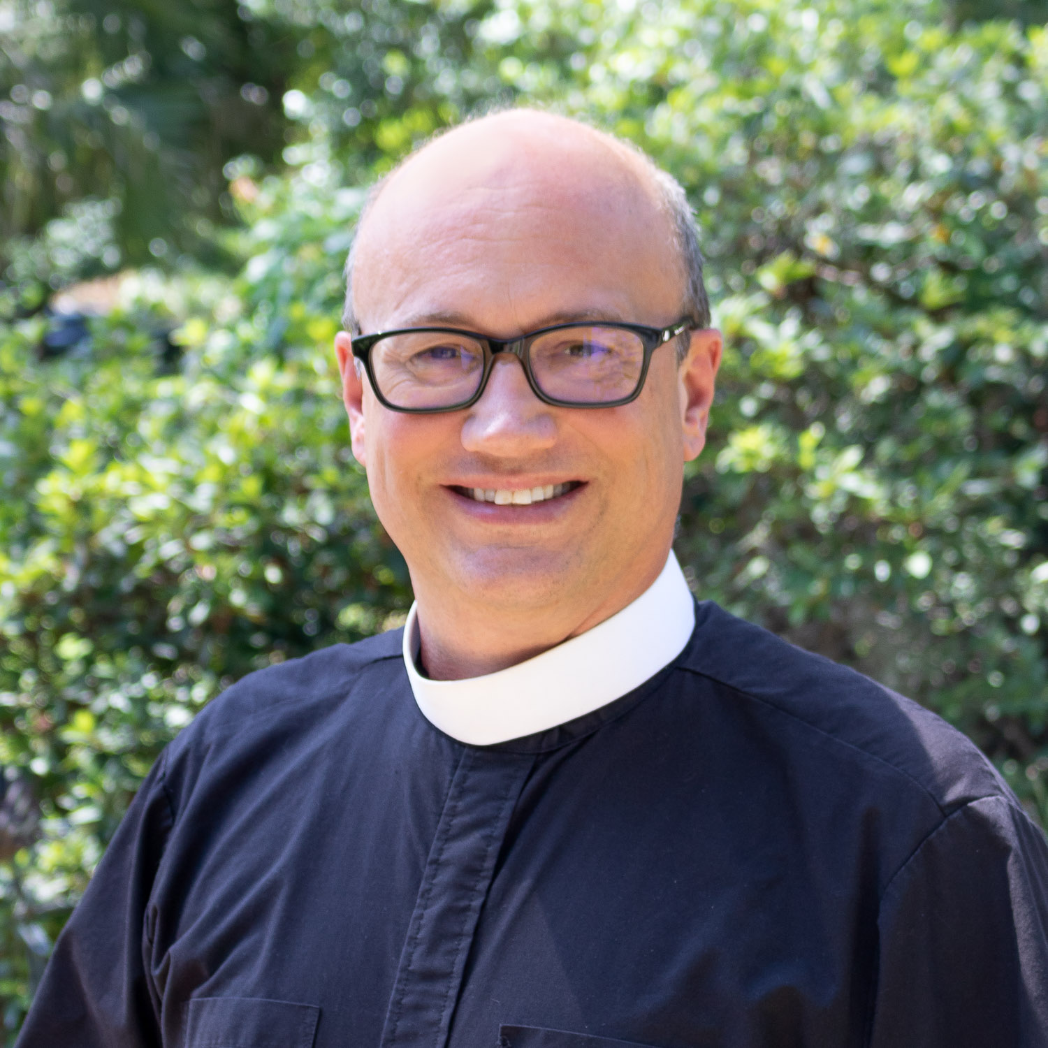 pastor shannon mullen 2-